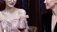 LA PRISON DERRIÈRE LE MARIAGE film complet francais