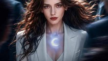 Il lui a donné ma marque de Luna film complet francais