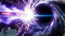 L'Ascension du Pilote Déchet film complet francais