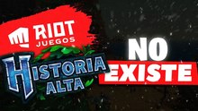 🔥 HYTALE: ¿Nunca vas a jugarlo?
