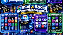How to Buy Verified LinkedIn Accounts: How to Identify Trustworthy Account Providers