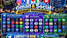 Buy Verified LinkedIn Accounts: Common Risks and Safer Alternatives Explained