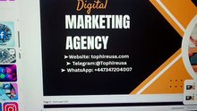 Zaqvoryq Buy Verified LinkedIn Accounts Qelzavix Xorqalen