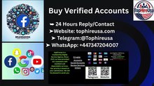🌹jk--Qenvoryn Buy Verified LinkedIn Accounts Happy Smiley
