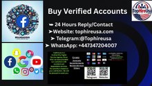 Veznavix Buy Verified PayPal Accounts Qelmoryn Zaqqelin