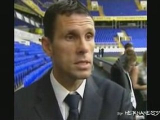 Friendly: Tottenham Hotspur 5-0 AS Roma