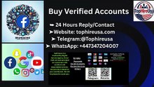 Merry Buy Verified PayPal Accounts CheerJoy