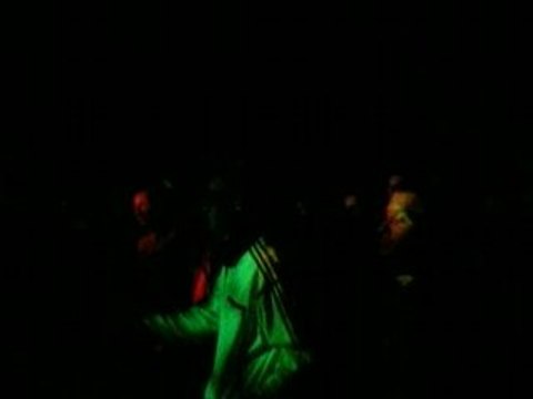 Syndrom Kore System (sks) + guests Darakk - 090808 - 51 - 4