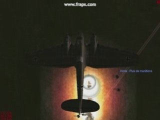 BLITZKRIEG CHEZ STALINE premiere partie