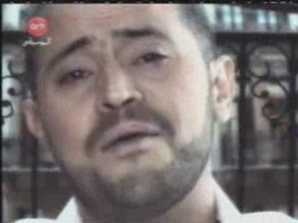 GEORGE_WASSOUF_-_YOUM_EL_WADA'A
