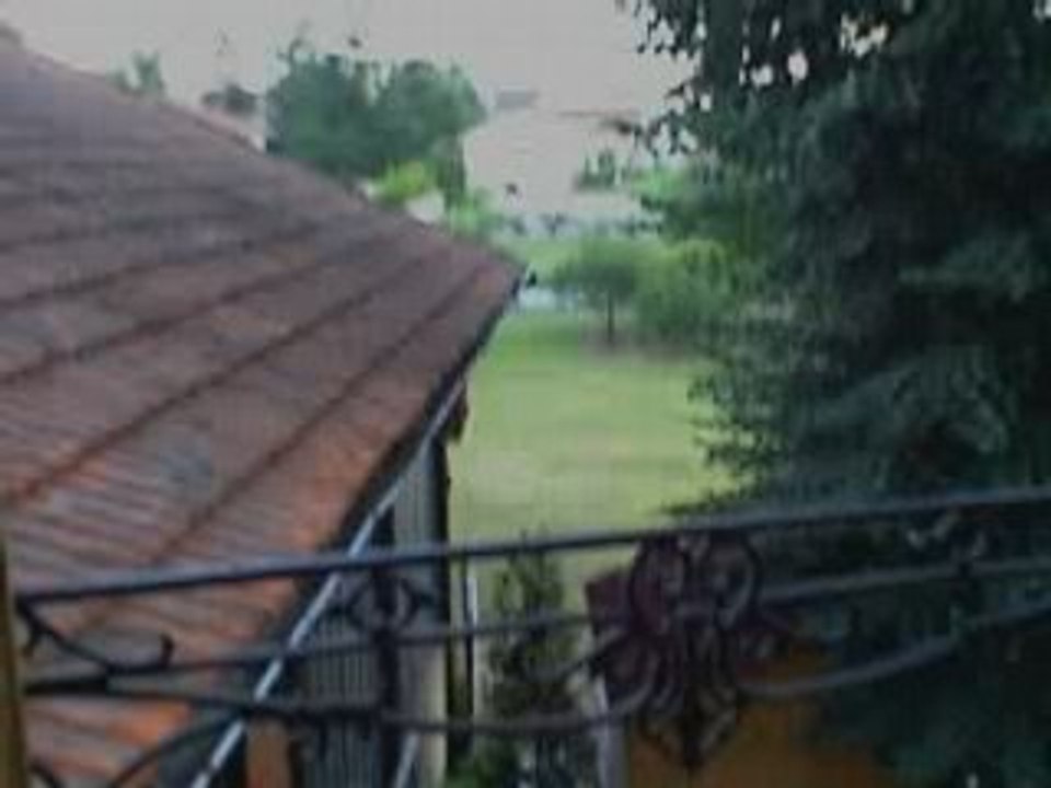 Vends appartement à Roanne T2 51m² appart vendu en benefice par pierre aribaut alias zetrader