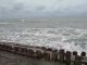 Miniature DailyMotion