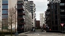 Aalborg Oktober 2025 Folge 04