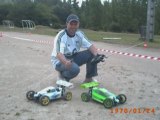Kyosho orm Ref:x6efi9