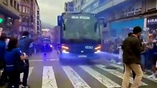 Real Oviedo