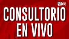 Atención jubilados y pensionados: octubre viene con aumento
