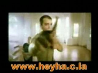 cheb douzi 2008 www.heyha.c.la