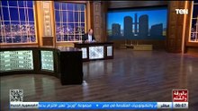 لقاء مهم بين الرئيس السيسي ورئيسة «أورنج» العالمية.. الديهي يكشف مفاجأة بشأن المنح الدولية ودعم الجامعات