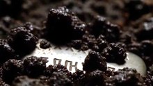 The Thor’s Hammer That Identified Itself — “This Is a Hammer”