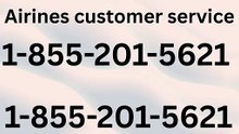 United Airlines™ Customer Care® Guide: Complete Help Explained