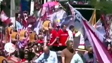 Η Βραζιλία μια εβδομάδα πριν από κρίσιμες εκλογές: Λούλα και Μπολσονάρου μετρούν δυνάμεις