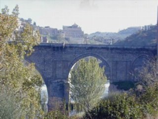 CUMPLEAÑOS Y ANIVERSARIO DE MARIMAR