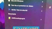 Le meilleur antivirus sur PC