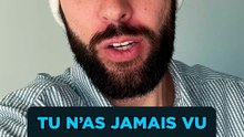 Tu n'as jamais vu cette astuce PC