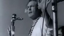 Timothy Leary full speech Human Be-In 1967, San Francisco