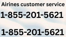 Expedia™ Customer Service® Guide: Complete Support Explained