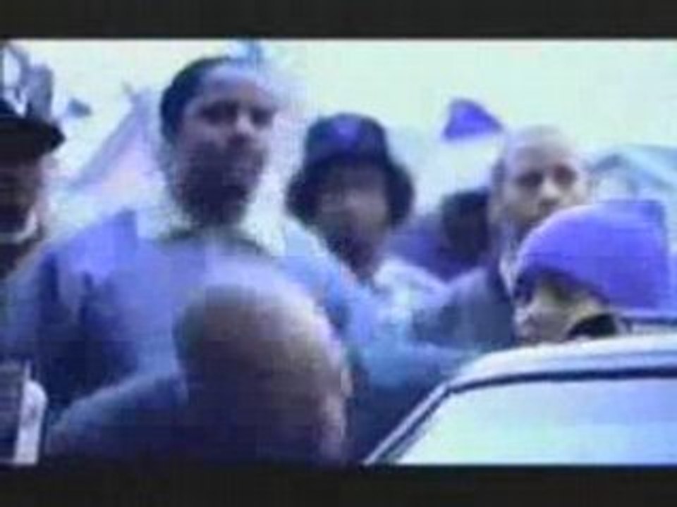 TUPAC _converted
