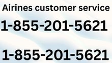 Alaska Airlines™ Service Center® Guide: Complete Help Explained