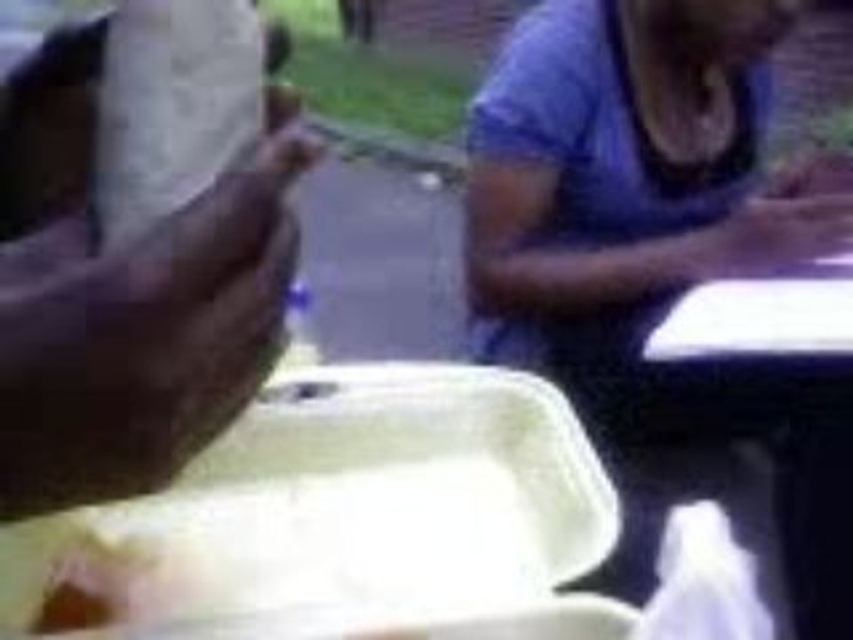 Grec Dangereux Mdr