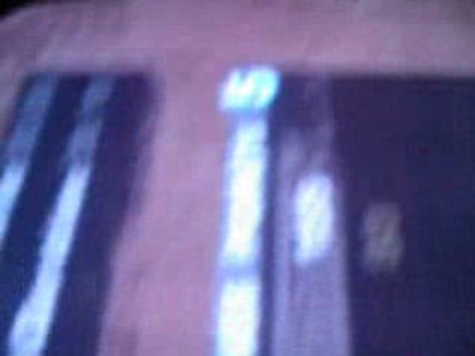 G13 VS x FaZeD iGaming x part4