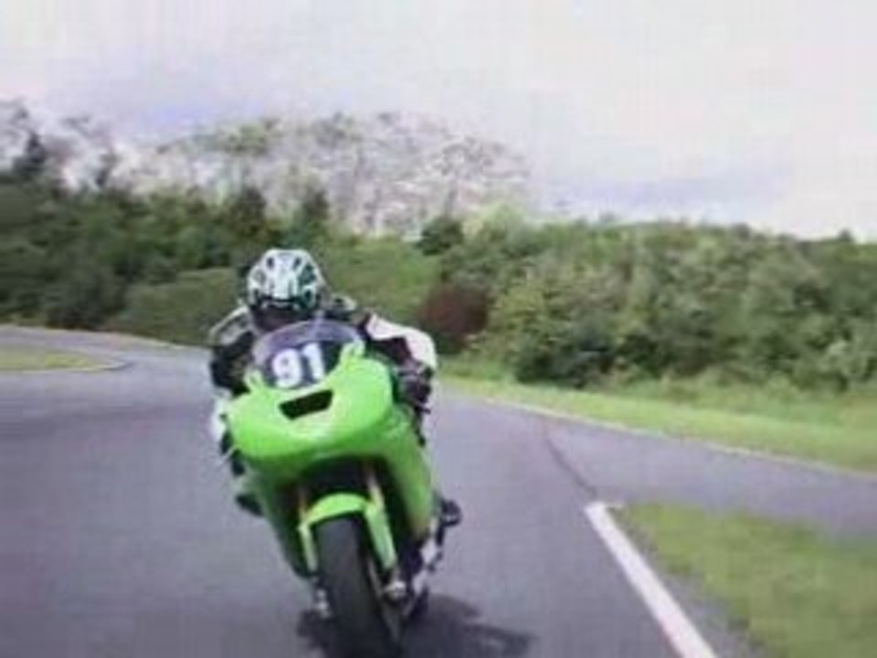 Djo par oli