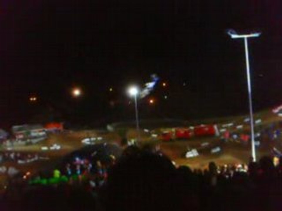 freestyle4