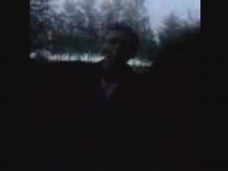 La grosse bite a dudule ^^