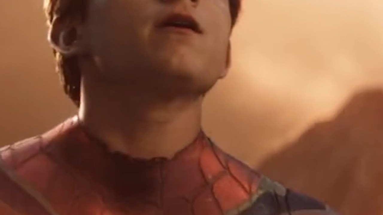 Avengers: Endgame Just Proved Marvel Fans Are Ready to Assemble Again