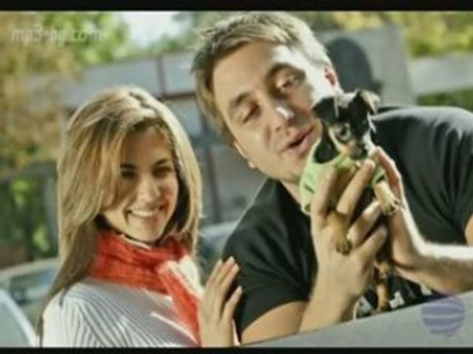 Raina - Kakto druga nikoq