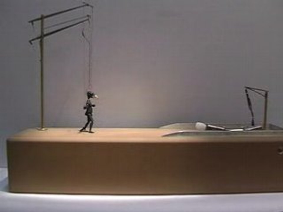 Injonction 2