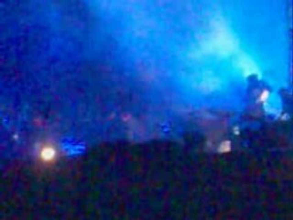 Fest' arts a libourne