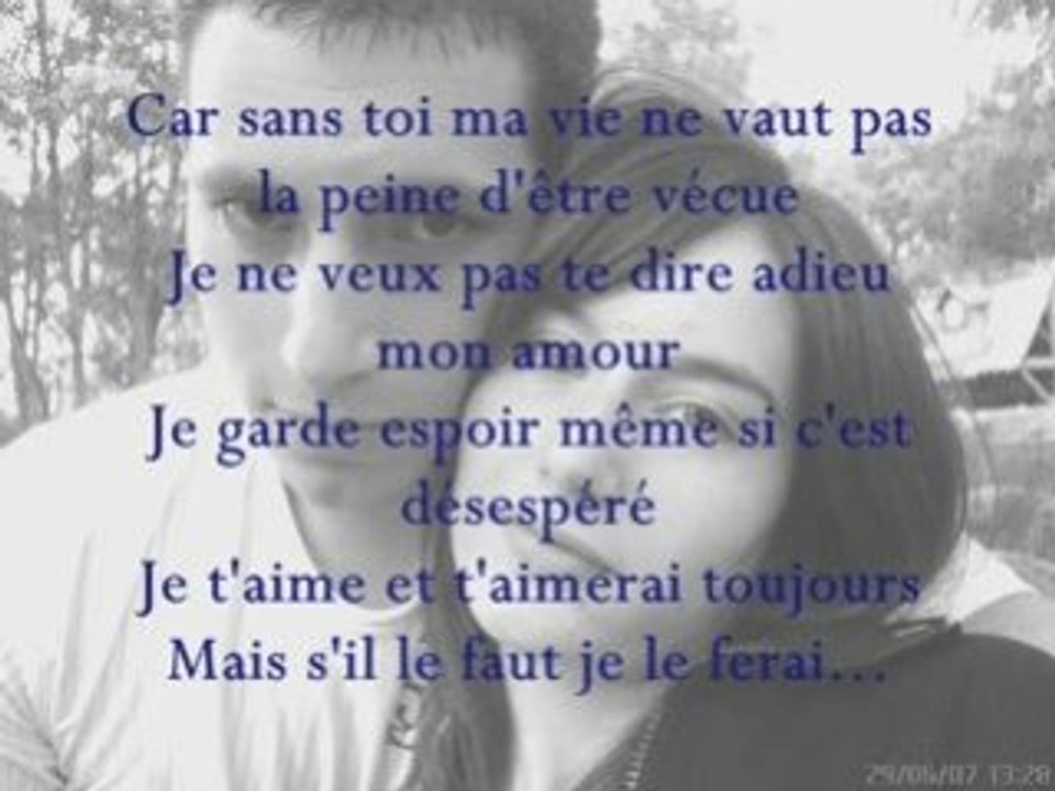 Aout 2008