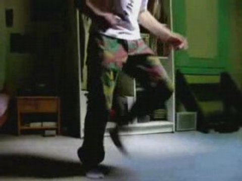 Best Jumpers of internet [ Tekstyle ]