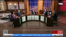 «اللغة العربية هي اللغة الأم».. حلمي النمنم يوجه رسالة بشأن أسماء المحال الأجنبية ويكشف سبل تعزيز استخدام العربية