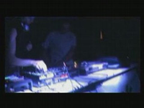 Masterteck association - fete de la musique 2008