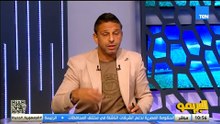 "الكشف عن شروط التجديد مع حسام حسن".. محمد فاروق يكشف الكواليس كاملة 💥