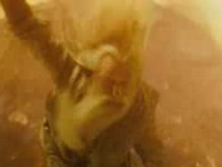 Harry Potter and the Half-Blood Prince Teaser Trailer