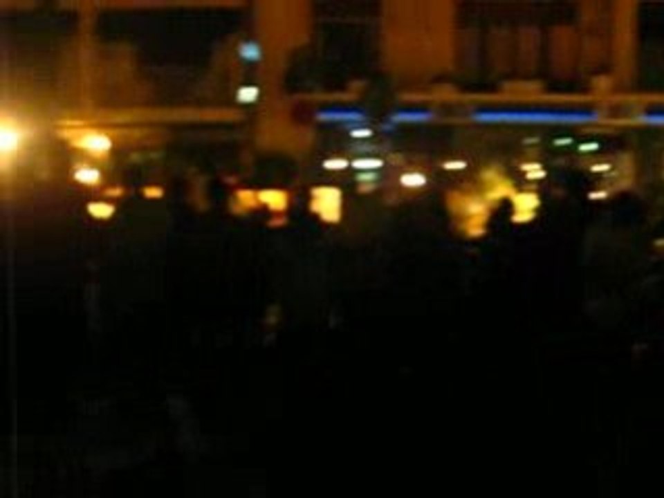 MVI_3149