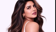 How Priyanka Chopra Built a Beauty Brand Without Doing It Alone