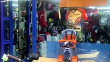 1 Dahon Katlanır Bisikletin Hangi Modelinin Selesinde Pompa Var? DAHON TÜRKİYE Telefon 🢃